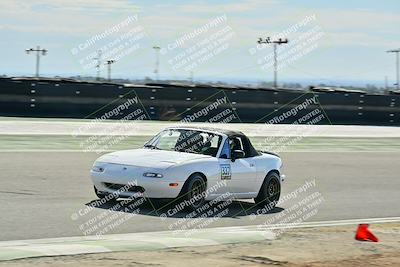 media/Sep-27-2025-Speed Ventures (Sat) [[6606706ef0]]/Yellow group/The Bowl/